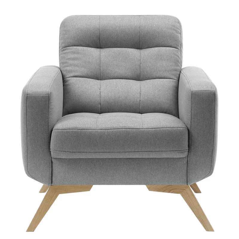 Fauteuil Somoto 10 Fauteuil Somoto – Image 8