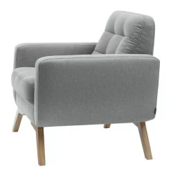 Fauteuil Somoto 25 Fauteuil Somoto -Mobilier Soldes 1000128308 180809 14302927 GALLERYIMAGES P000000001000128308