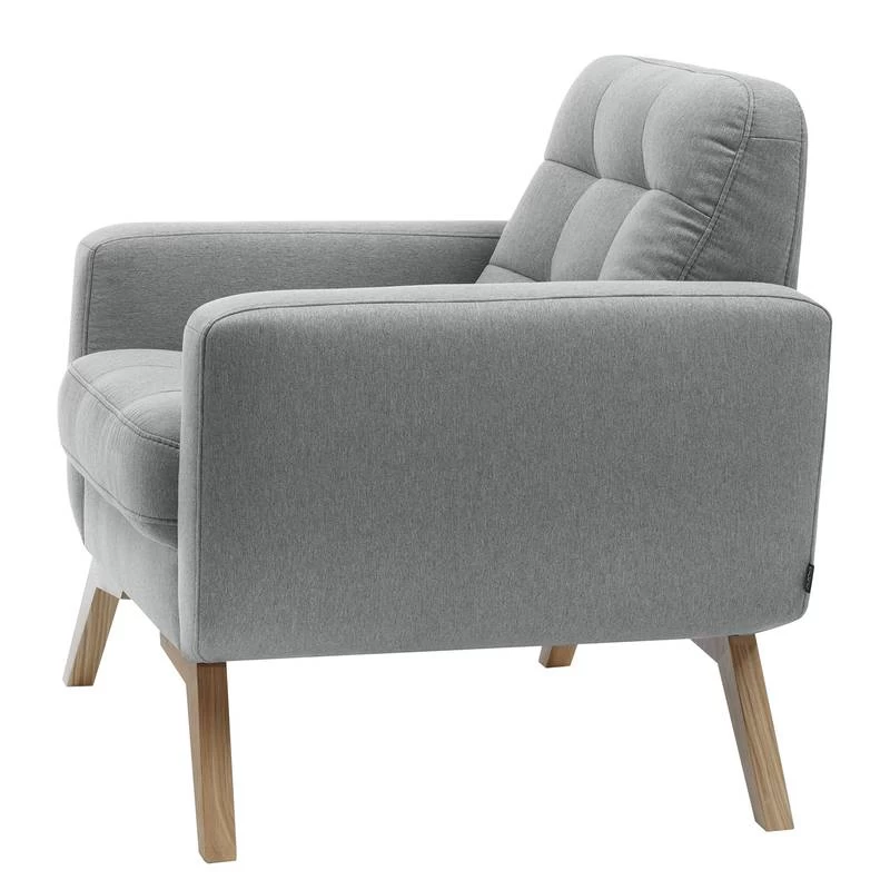 Fauteuil Somoto 11 Fauteuil Somoto – Image 9