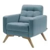 Fauteuil Somoto -Mobilier Soldes 1000128309 180809 14302928 IMAGE P000000001000128309