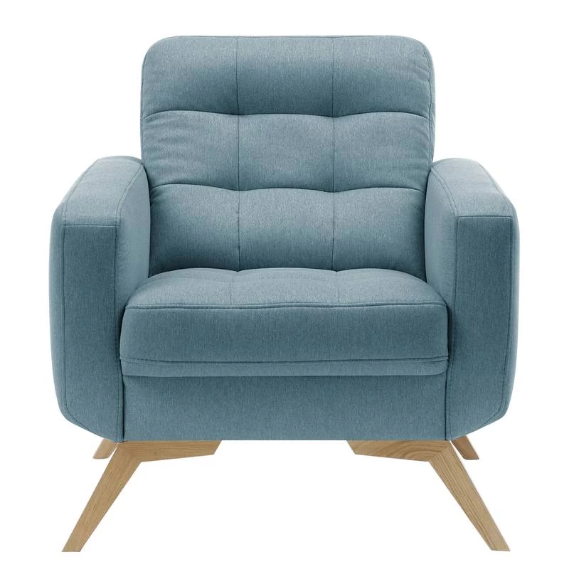 Fauteuil Somoto 4 Fauteuil Somoto – Image 2