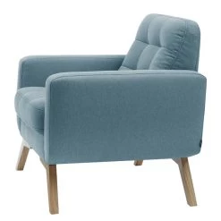 Fauteuil Somoto 19 Fauteuil Somoto -Mobilier Soldes 1000128309 180809 14302930 GALLERYIMAGES P000000001000128309
