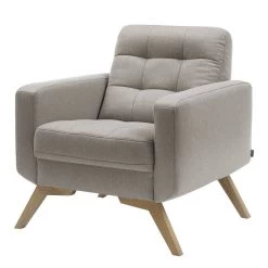 Fauteuil Somoto 29 Fauteuil Somoto -Mobilier Soldes 1000128310 180809 14302931 IMAGE P000000001000128310