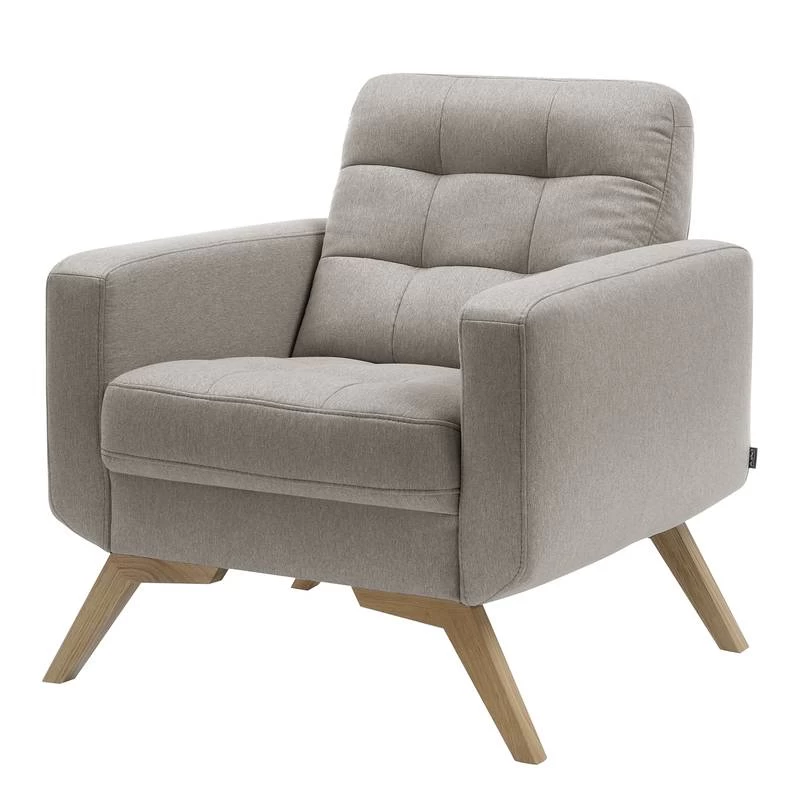 Fauteuil Somoto 15 Fauteuil Somoto – Image 13