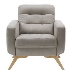 Fauteuil Somoto 30 Fauteuil Somoto -Mobilier Soldes 1000128310 180809 14302932 GALLERYIMAGES P000000001000128310