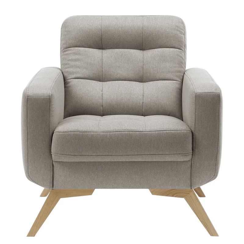 Fauteuil Somoto 16 Fauteuil Somoto – Image 14