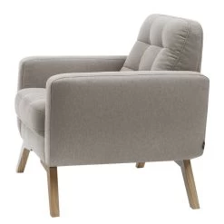 Fauteuil Somoto 31 Fauteuil Somoto -Mobilier Soldes 1000128310 180809 14302933 GALLERYIMAGES P000000001000128310