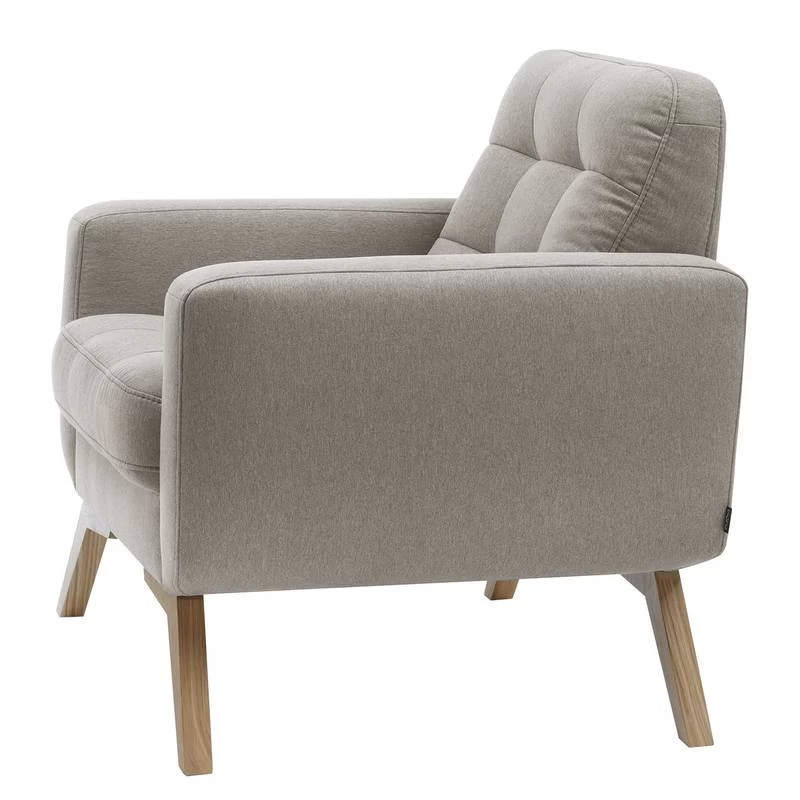 Fauteuil Somoto 17 Fauteuil Somoto – Image 15