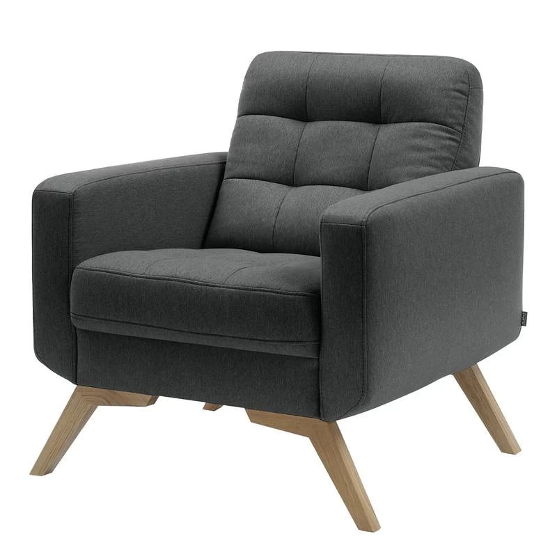 Fauteuil Somoto 6 Fauteuil Somoto – Image 4