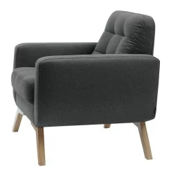 Fauteuil Somoto 22 Fauteuil Somoto -Mobilier Soldes 1000128311 180809 14302936 GALLERYIMAGES P000000001000128311