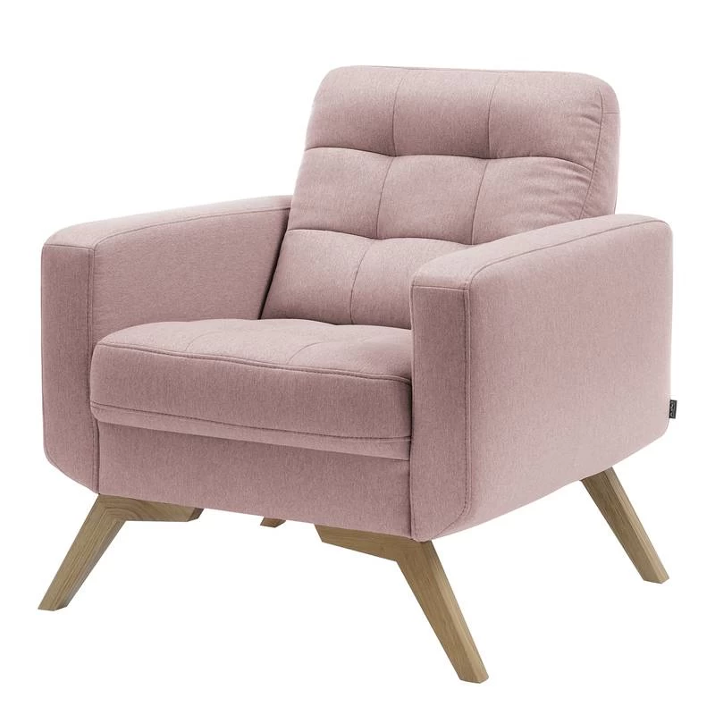 Fauteuil Somoto 12 Fauteuil Somoto – Image 10
