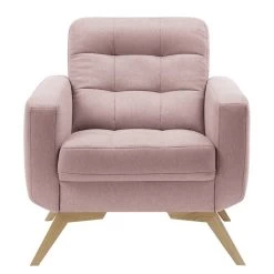 Fauteuil Somoto 27 Fauteuil Somoto -Mobilier Soldes 1000128312 180809 14302938 GALLERYIMAGES P000000001000128312
