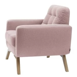 Fauteuil Somoto 28 Fauteuil Somoto -Mobilier Soldes 1000128312 180809 14302939 GALLERYIMAGES P000000001000128312