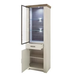 Vitrine Pontile -Mobilier Soldes 1000128912 200811 14083801351 DETAILS P000000001000128912