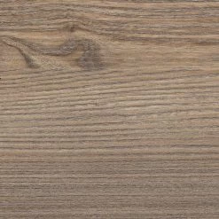 Vitrine Pontile -Mobilier Soldes 1000128912 200811 14083901352 DETAILS P000000001000128912