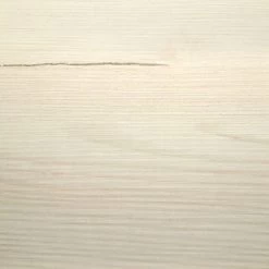 Vitrine Pontile -Mobilier Soldes 1000128912 200811 14084001353 DETAILS P000000001000128912