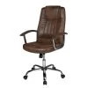 Fauteuil De Direction Bill -Mobilier Soldes 1000129051 180817 15164734 IMAGE P000000001000129051
