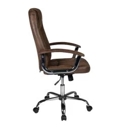 Fauteuil De Direction Bill -Mobilier Soldes 1000129051 180817 15164736 GALLERYIMAGES P000000001000129051