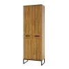 Armoire Krokby -Mobilier Soldes 1000129137 200811 14090001373 IMAGE P000000001000129137