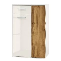 Buffet Haut Vantaa II