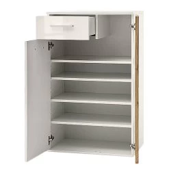 Buffet Haut Vantaa II -Mobilier Soldes 1000129178 200811 14100401433 DETAILS P000000001000129178