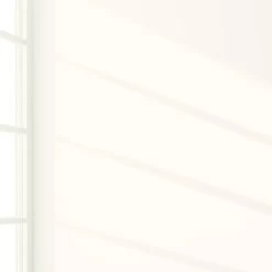 Buffet Haut Vantaa II -Mobilier Soldes 1000129178 200811 14100801436 DETAILS P000000001000129178