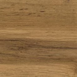 Buffet Haut Vantaa II -Mobilier Soldes 1000129178 200811 14100901437 DETAILS P000000001000129178