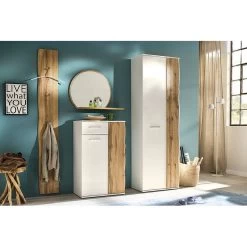 Armoire D’entrée Vantaa -Mobilier Soldes 1000129199 200811 14110101489 MOOD DETAILS P000000001000129199 mood