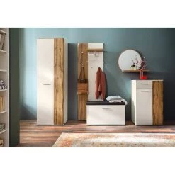 Armoire D’entrée Vantaa -Mobilier Soldes 1000129199 200811 14110201490 MOOD DETAILS P000000001000129199 mood