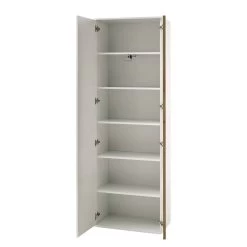 Armoire D’entrée Vantaa -Mobilier Soldes 1000129199 200811 14110401492 DETAILS P000000001000129199