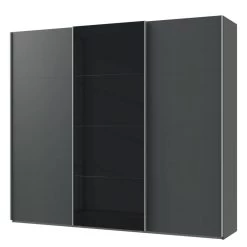 Armoire Portes Coulissantes Easy Plus I