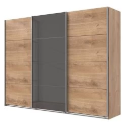 Armoire Portes Coulissantes Easy Plus I -Mobilier Soldes 1000130052 180912 12071025 IMAGE P000000001000130052