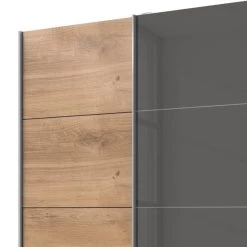 Armoire Portes Coulissantes Easy Plus I -Mobilier Soldes 1000130052 180912 12071026 GALLERYIMAGES P000000001000130052