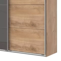 Armoire Portes Coulissantes Easy Plus I -Mobilier Soldes 1000130052 180912 12071027 GALLERYIMAGES P000000001000130052