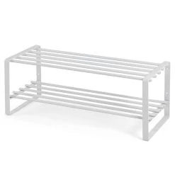 Étagère à Chaussures Grundy