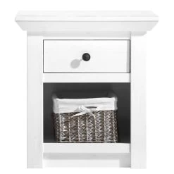 Table De Chevet Geestland