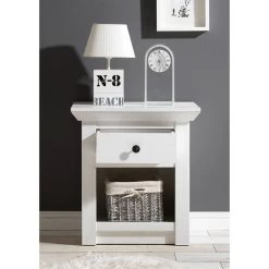 Table De Chevet Geestland -Mobilier Soldes 1000132091 181010 15473603 MOOD GALLERYIMAGES P000000001000132091 mood