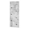 Porte-manteaux Mural Harby -Mobilier Soldes 1000133343 181008 13401928 IMAGE P000000001000133343
