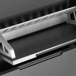 Armoire à Chaussures MiPuro -Mobilier Soldes 1000134817 190208 08070500010 GALLERYIMAGES P000000001000134817