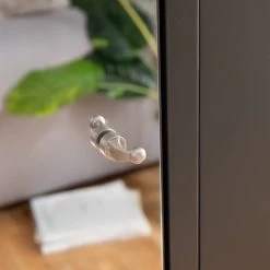 Armoire à Chaussures MiPuro -Mobilier Soldes 1000134817 190227 11573500012 GALLERYIMAGES P000000001000134817