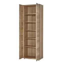 Armoire Jorvi -Mobilier Soldes 1000135797 181106 15345403 GALLERYIMAGES P000000001000135797