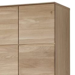 Armoire Jorvi -Mobilier Soldes 1000135797 181106 15345505 GALLERYIMAGES P000000001000135797