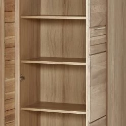 Armoire Jorvi -Mobilier Soldes 1000135797 181106 15345506 GALLERYIMAGES P000000001000135797