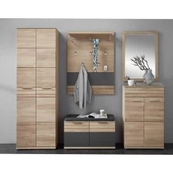 Armoire Jorvi -Mobilier Soldes 1000135797 190108 12344300002 MOOD GALLERYIMAGES P000000001000135797 mood