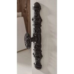 Buffet Haut Lewk I -Mobilier Soldes 1000136061 181219 14223600008 GALLERYIMAGES P000000001000136061