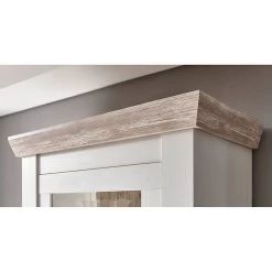 Buffet Haut Lewk I -Mobilier Soldes 1000136061 181219 14223600009 GALLERYIMAGES P000000001000136061