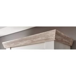 Vaisselier Lewk -Mobilier Soldes 1000136070 181219 14223700026 GALLERYIMAGES P000000001000136070