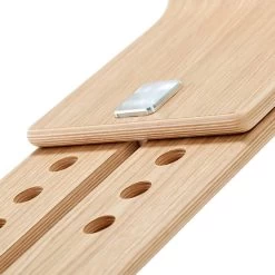 Tabouret MyERCOLINO -Mobilier Soldes 1000137074 181116 132420268 GALLERYIMAGES P000000001000137074