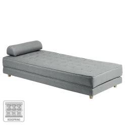 Mobilier Soldes -Mobilier Soldes 1000138393 190110 15523400219 ICON GALLERYIMAGES P000000001000138393 icon seal