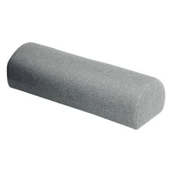 Chaise Relax Ezine -Mobilier Soldes 1000138393 190110 15523500223 GALLERYIMAGES P000000001000138393